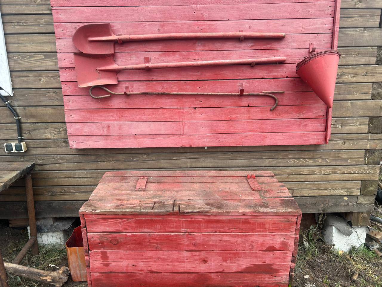 Томская межрайонная природоохранная прокуратура пресекла нарушения на крупной лесопилке в селе Первомайское Томской области Томская межрайонная природоохранная прокуратура пресекла нарушения на крупной лесопилке в селе Первомайское Томской области