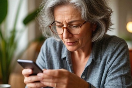 Как не потерять деньги из-за показаний счетчиков: важная информация для жильцов