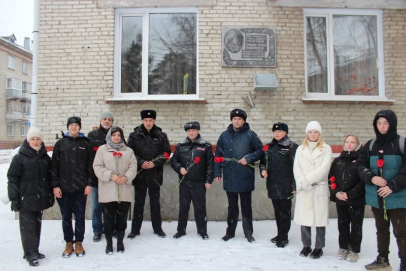             ,       .         ...