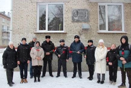             ,       .         ...