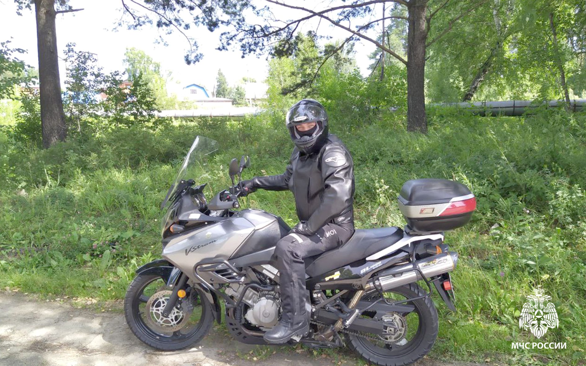 #ЛицаМЧС. #МыЧестноСлужим #ЛицаМЧС. #МыЧестноСлужим