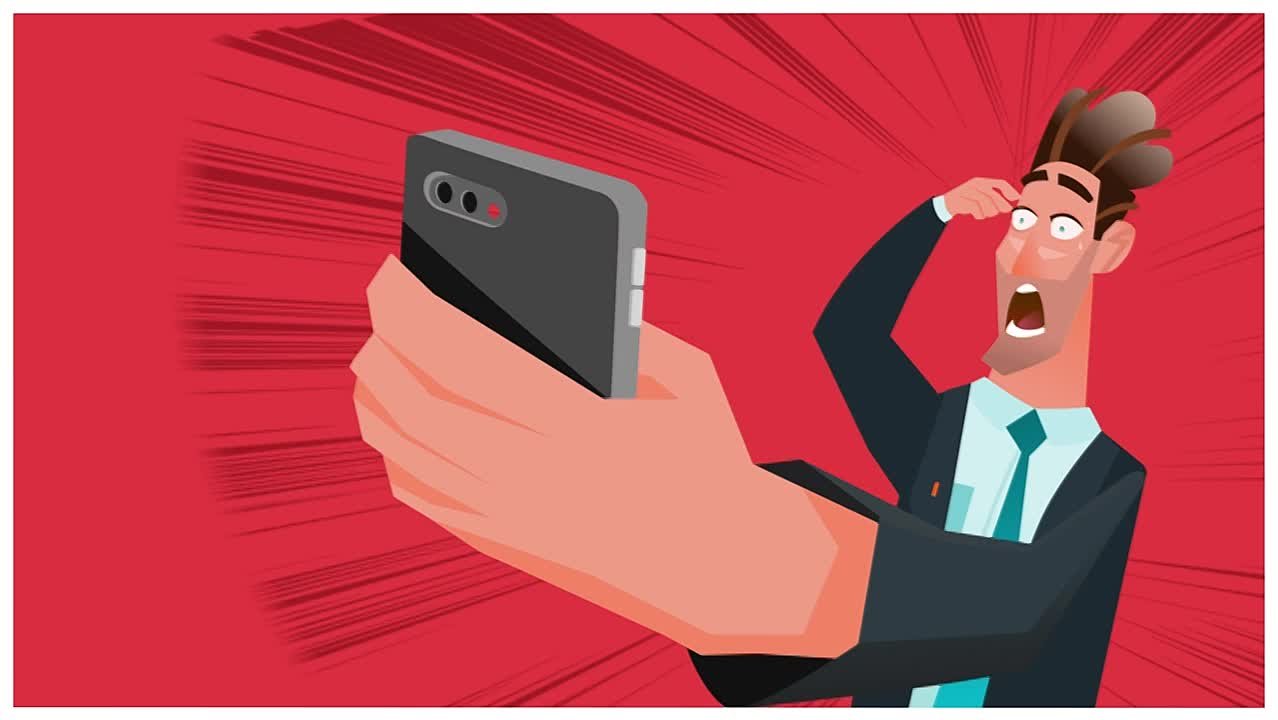 Дополнительный заработок на маркетплейсе обернулся потерей денег для жительницы региона