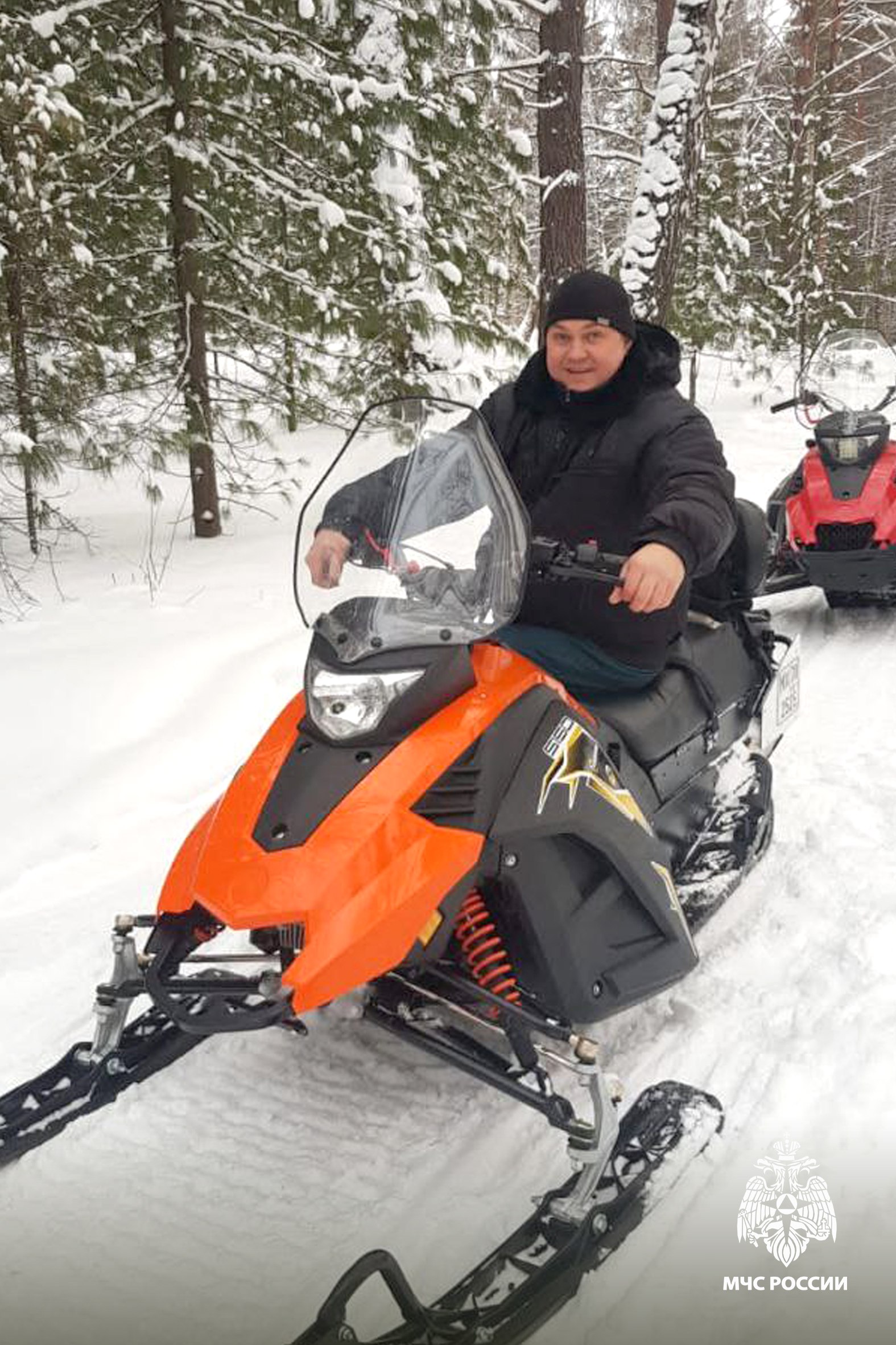 #ЛицаМЧС. #МыЧестноСлужим #ЛицаМЧС. #МыЧестноСлужим