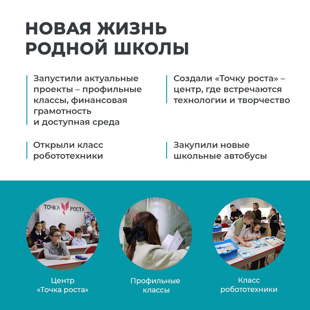 Какие они — «Славные томичи»? Какие они — «Славные томичи»?