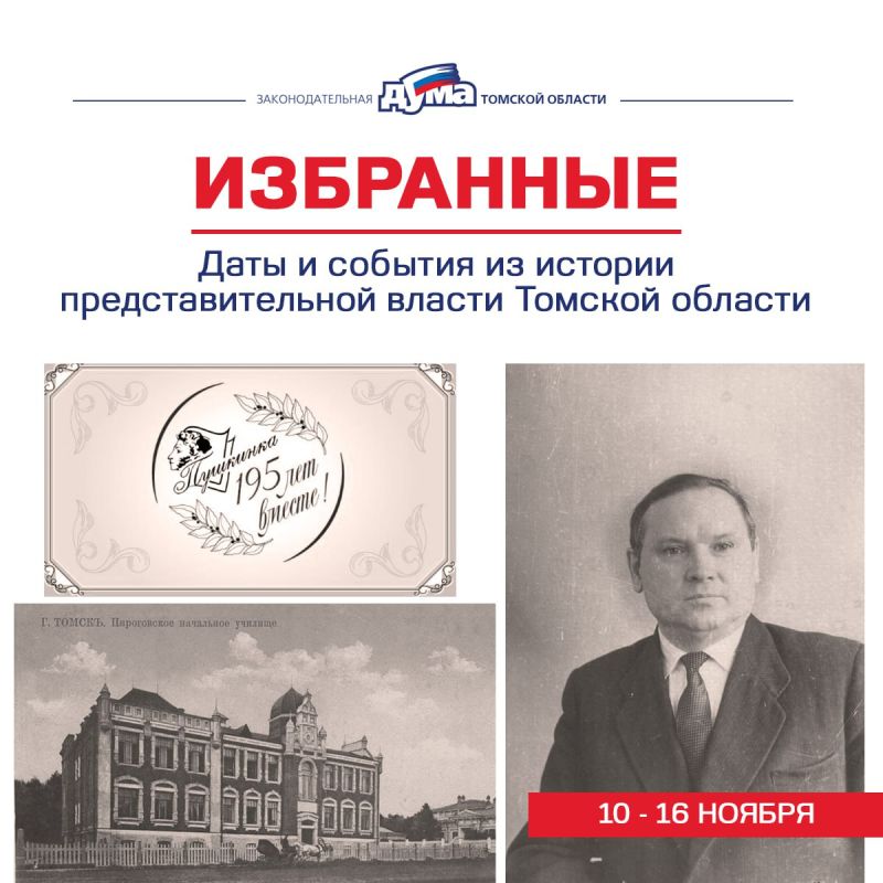 .          (10  16 )