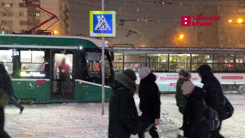 ������� �� ������-�������������: ������� ����������� ������