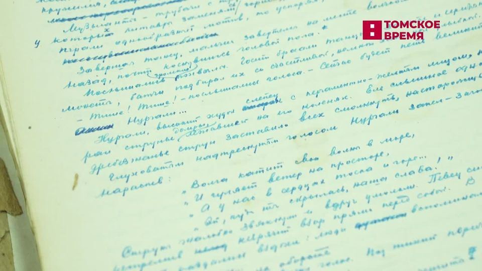 � ����� �������� ������� ���������� �������