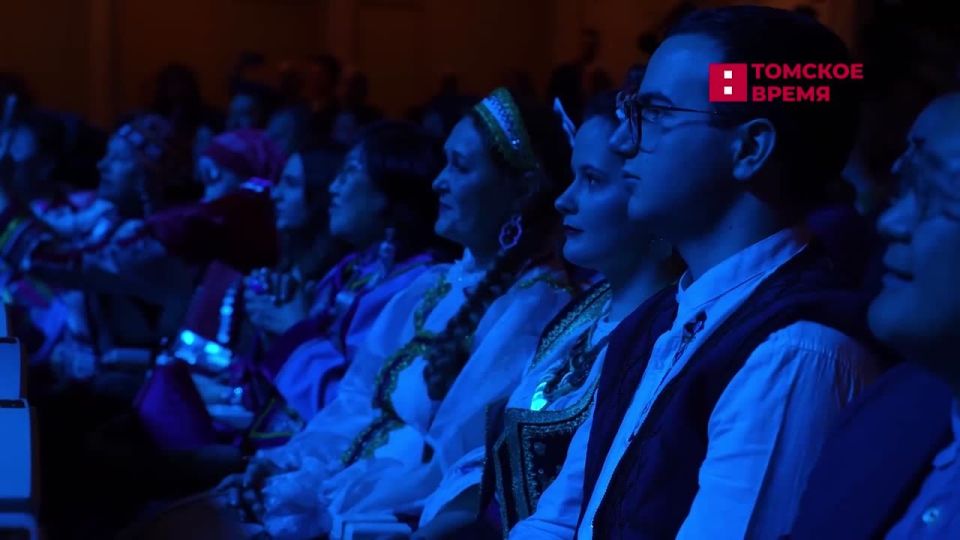 ������� �������� ���������� �����