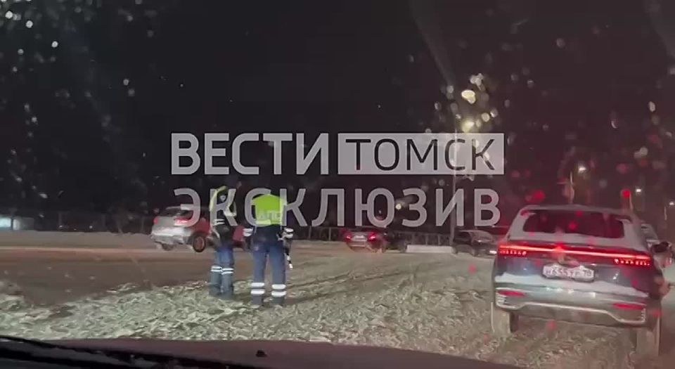 �� ������������ ����� ��� � �������� ���������� �����