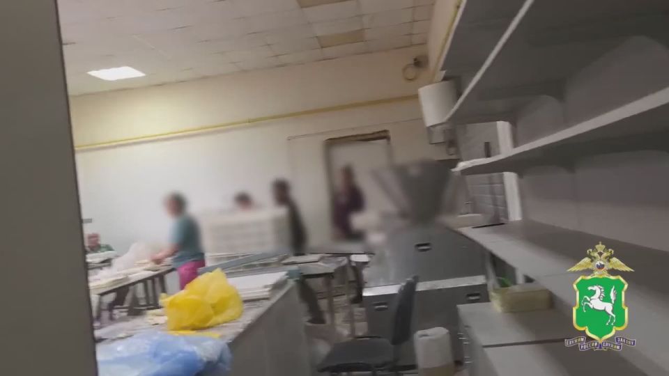    1  9  2025    -              ,     ...