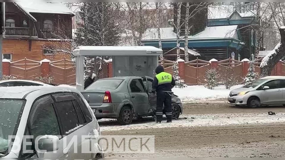 ������� � �������-�������� ������: ��� �������� ���������� � ��� �� ����� ��������