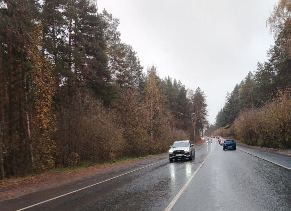 Прокуратура Ленинского района г. Томска потребовала выплатить компенсацию морального вреда пострадавшему в ДТП на Чекистском тракте мальчику