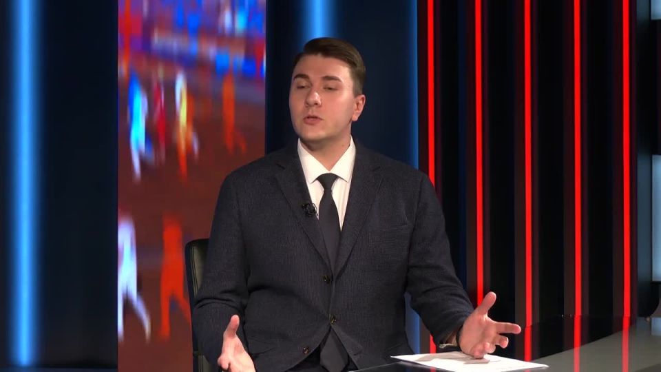 �����, ������, ���������: ������� �� ���� �����, ����� � ������