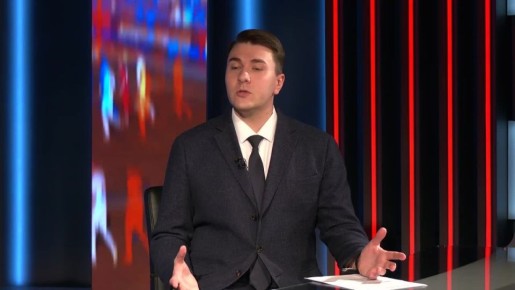 Самбо, футзал, велоспорт: новости из мира голов, очков и секунд