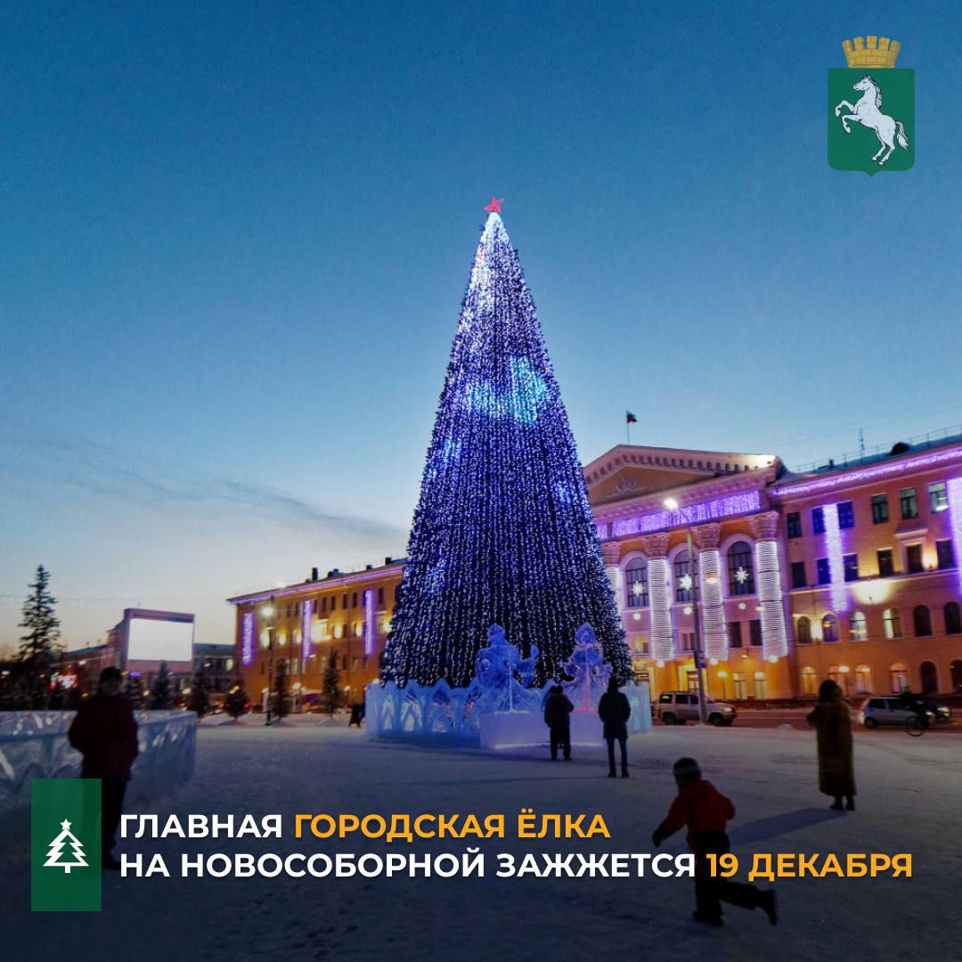 Об этом в ходе пресс-конференции рассказал мэр Томска Дмитрий Махиня