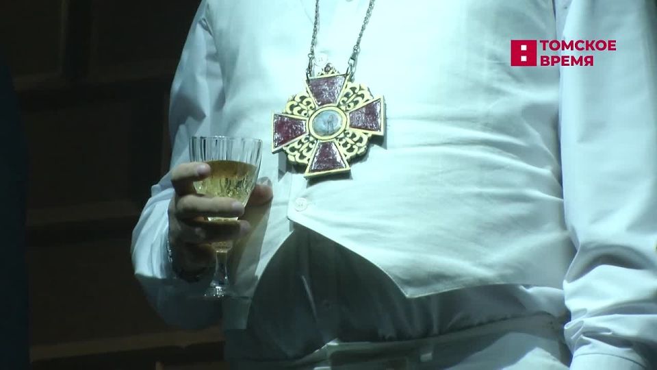 ��������� ������� ������ �� �����