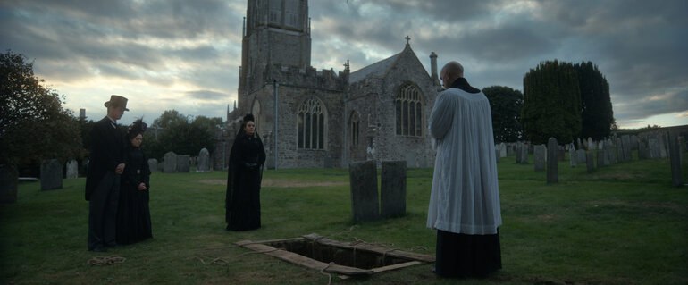 Киноафиша Томска: премьеры недели Киноафиша Томска: премьеры недели