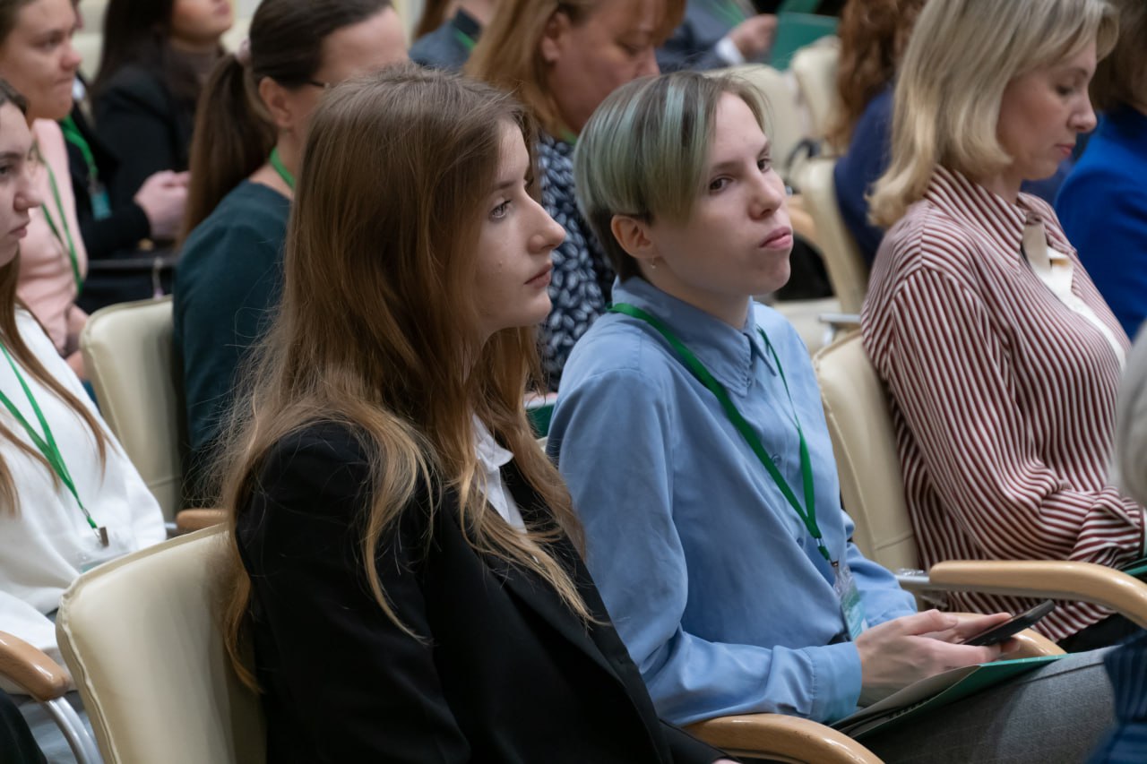 Международный форум «Преобразование образования» проходит в Томске Международный форум «Преобразование образования» проходит в Томске