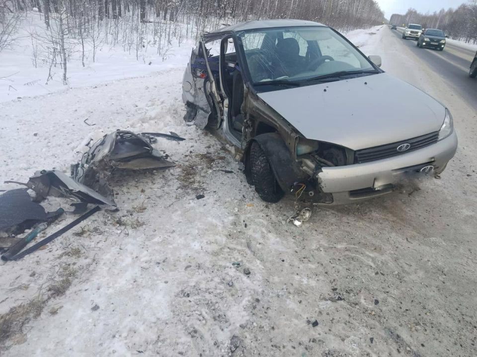 14  2025   14  50    ,  44    &quot;--&quot;     