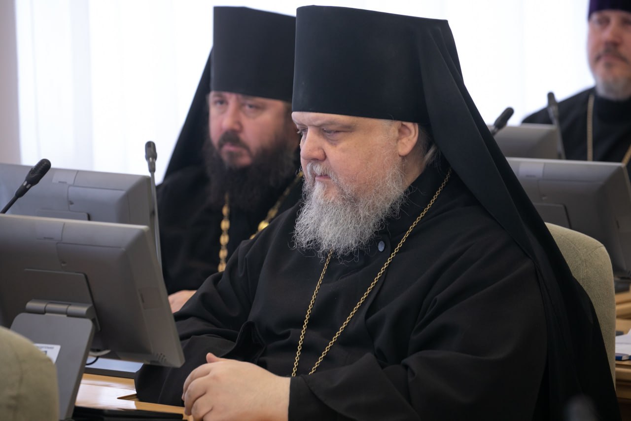 На сайте Законодательной думы опубликован обзор Парламентских встреч «Формирование личности: вызовы и возможности» На сайте Законодательной думы опубликован обзор Парламентских встреч «Формирование личности: вызовы и возможности»