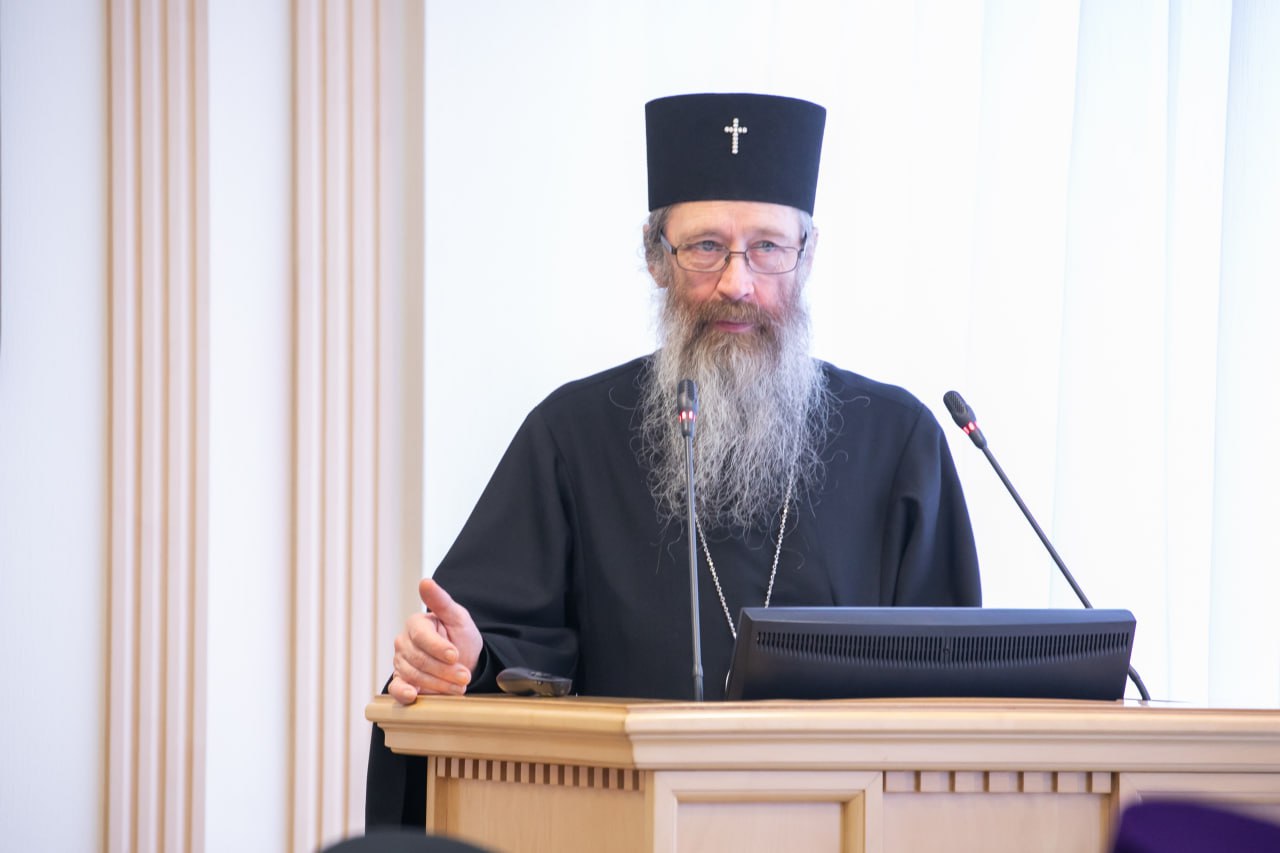 На сайте Законодательной думы опубликован обзор Парламентских встреч «Формирование личности: вызовы и возможности» На сайте Законодательной думы опубликован обзор Парламентских встреч «Формирование личности: вызовы и возможности»