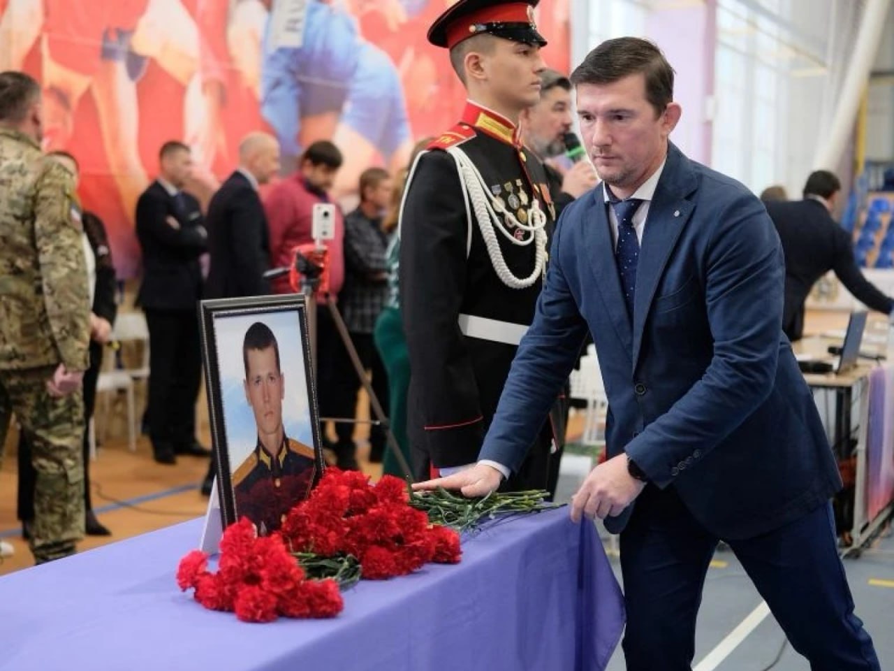 Томские самбисты завоевали шесть медалей на всероссийских соревнованиях памяти Героя России Максима Пескового Томские самбисты завоевали шесть медалей на всероссийских соревнованиях памяти Героя России Максима Пескового