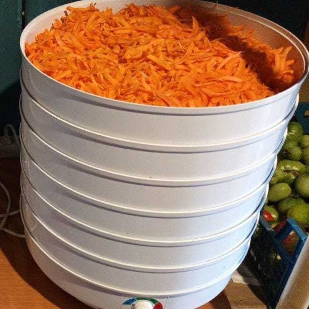 Как томские аграрии поддерживают бойцов СВО Как томские аграрии поддерживают бойцов СВО