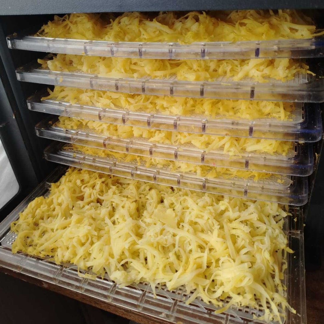 Как томские аграрии поддерживают бойцов СВО Как томские аграрии поддерживают бойцов СВО