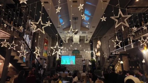 Дмитрий Махиня: Вчера в Томске состоялась Всероссийская научная битва