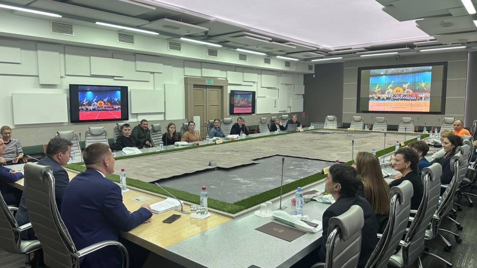  :            VII             ,     ...