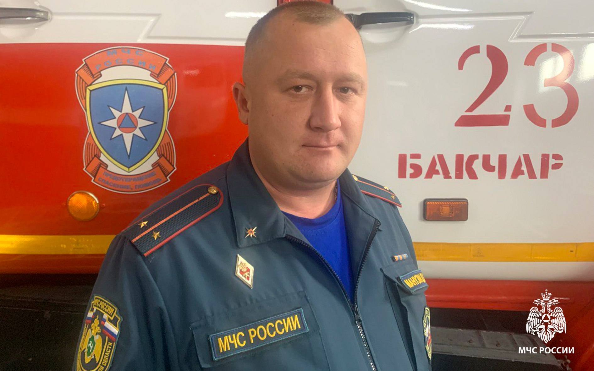 #РовесникиМЧС. #ЛицаМЧС