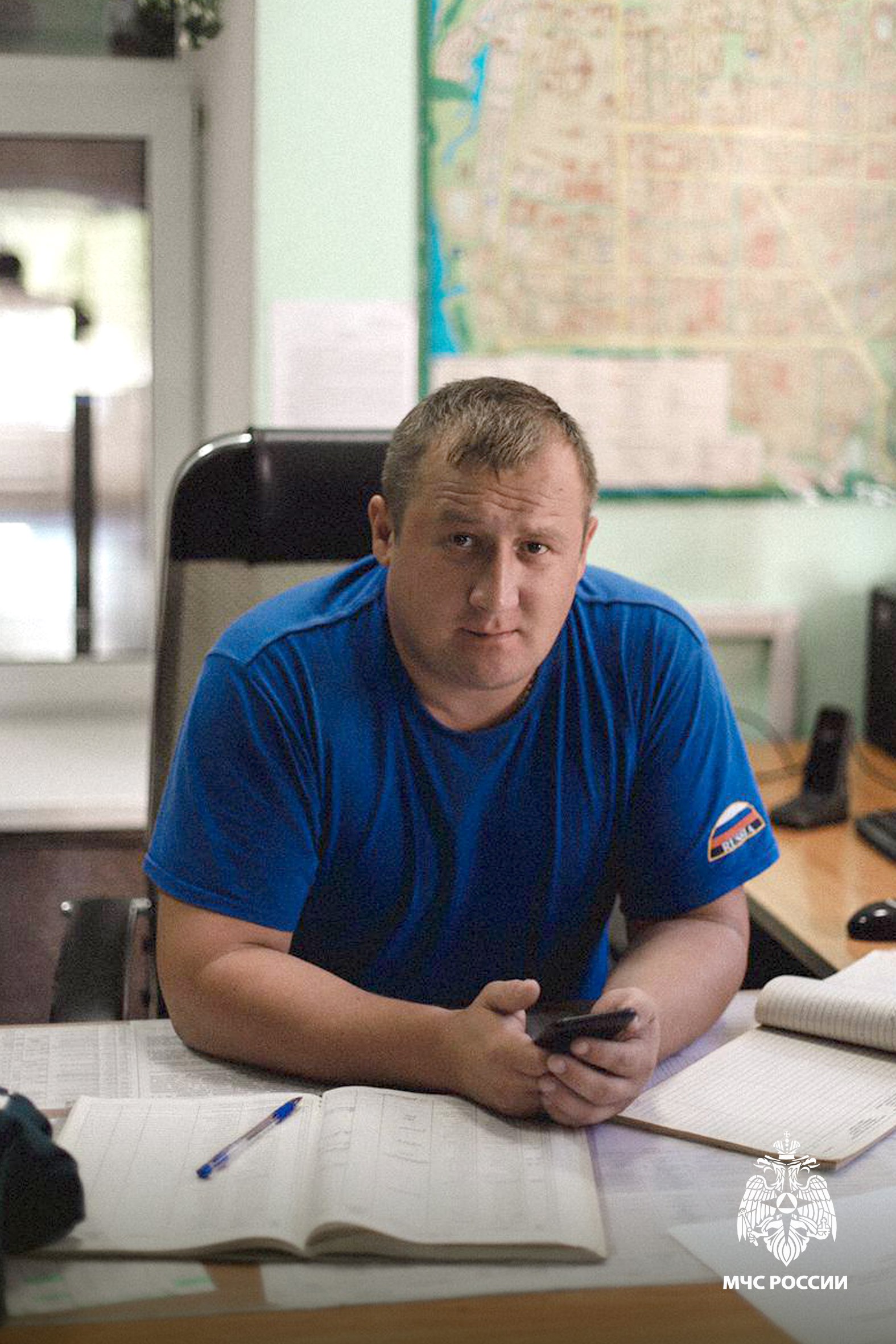 #РовесникиМЧС. #ЛицаМЧС #РовесникиМЧС. #ЛицаМЧС