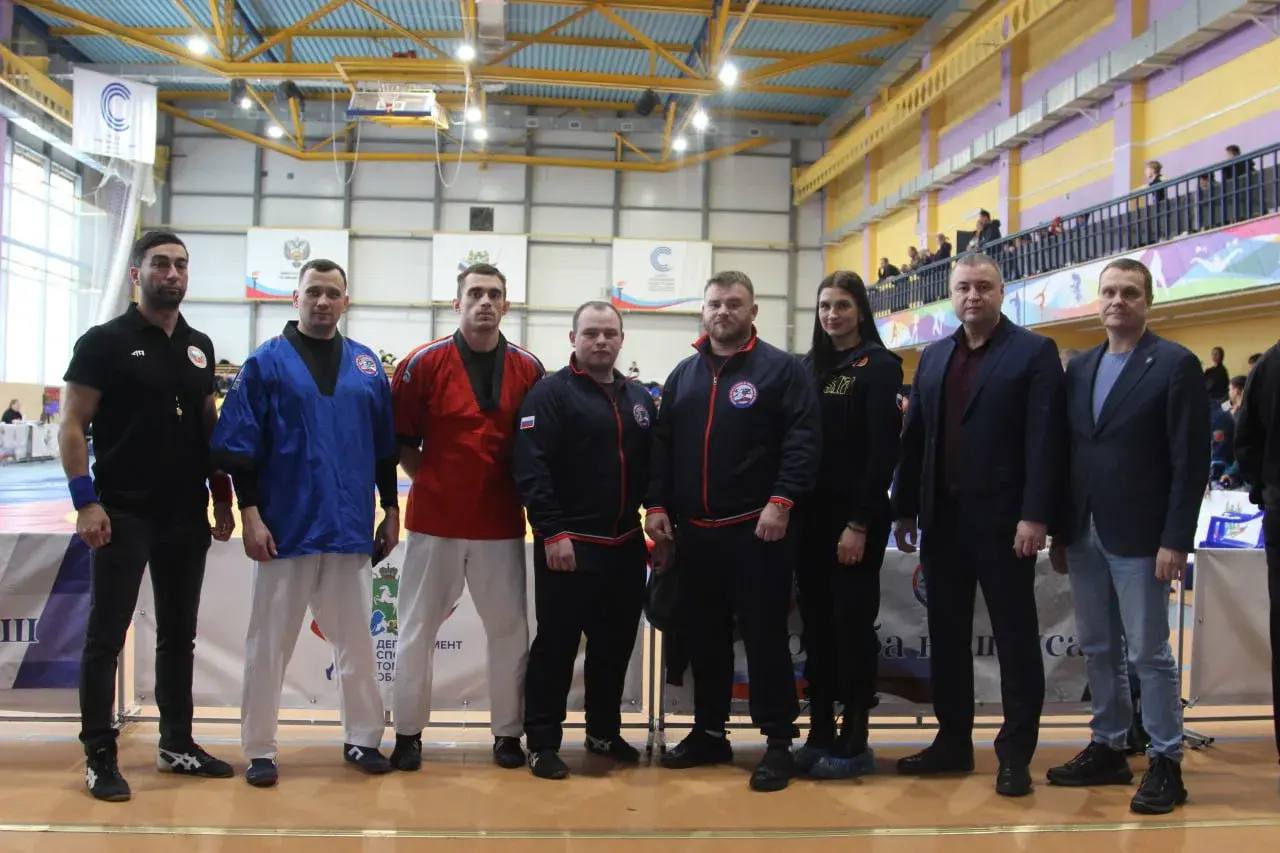 В Томске в Спортивном комплексе «Юпитер» прошел Чемпионат и первенство Томской области по корэш и борьбе на поясах В Томске в Спортивном комплексе «Юпитер» прошел Чемпионат и первенство Томской области по корэш и борьбе на поясах