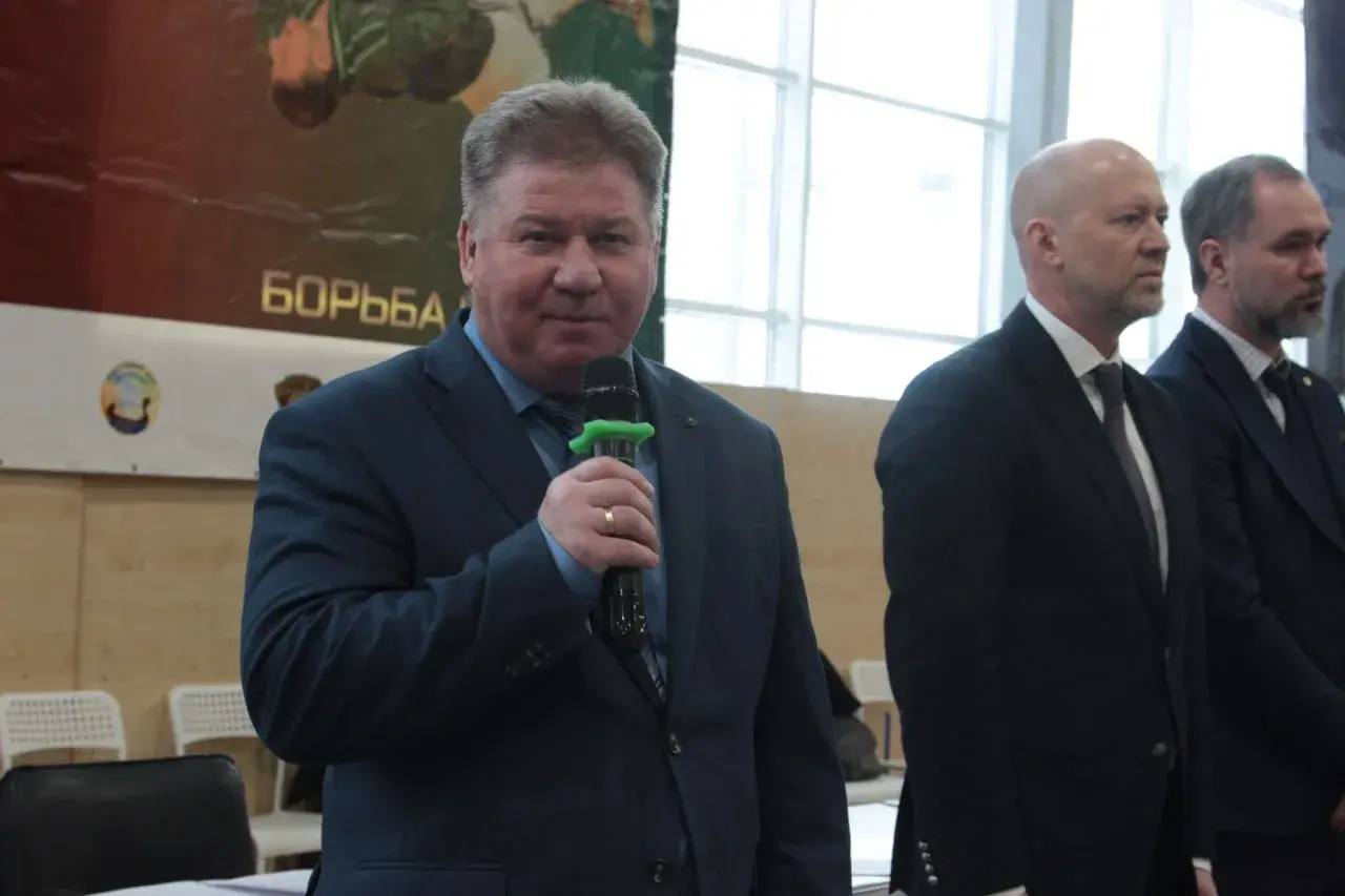 В Томске в Спортивном комплексе «Юпитер» прошел Чемпионат и первенство Томской области по корэш и борьбе на поясах В Томске в Спортивном комплексе «Юпитер» прошел Чемпионат и первенство Томской области по корэш и борьбе на поясах