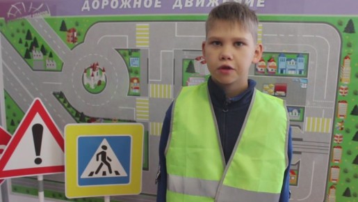 Всемирный день памяти жертв ДТП - это повод вспомнить не только тех, чьи жизни унесли автоаварии, но и задуматься о собственном поведении на дороге, о том, как вести себя, чтобы не стать жертвой дорожно-транспортного...