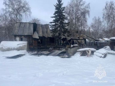 Оперативная обстановка за прошедшие сутки