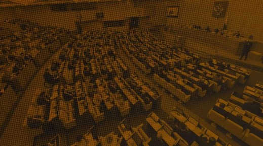 Пожизненное заключение за вовлечение детей в диверсии: новый законопроект в России