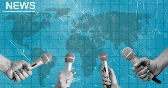 Обновления в законодательстве ЖКХ: ключевые изменения