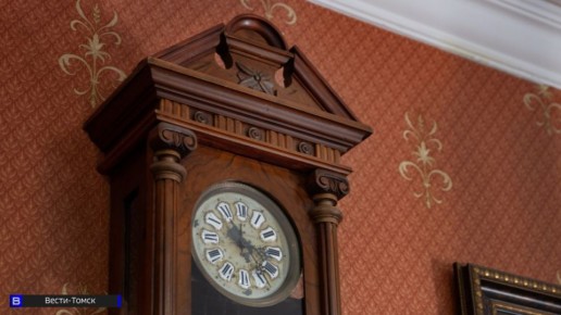 Часы давно перестали быть просто вещью для отслеживания времени