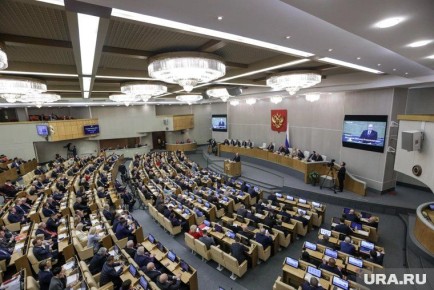 В России иностранцы могут столкнуться с серьезными штрафами за склонение к абортам