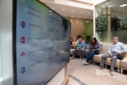 Как современный маркетплейс меняет подход россиян к финансам