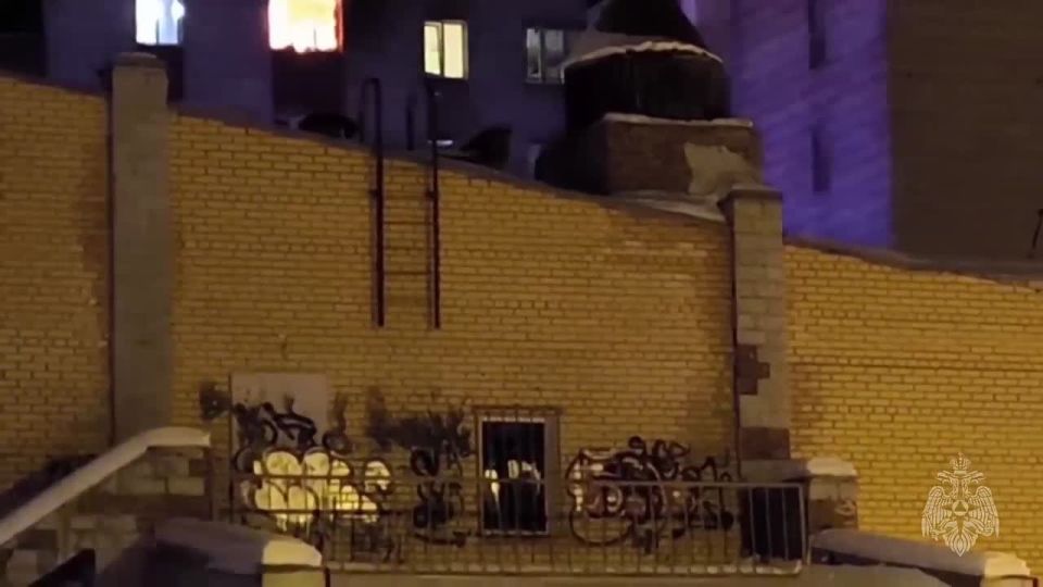 � ���� �� ������� ��������� �����