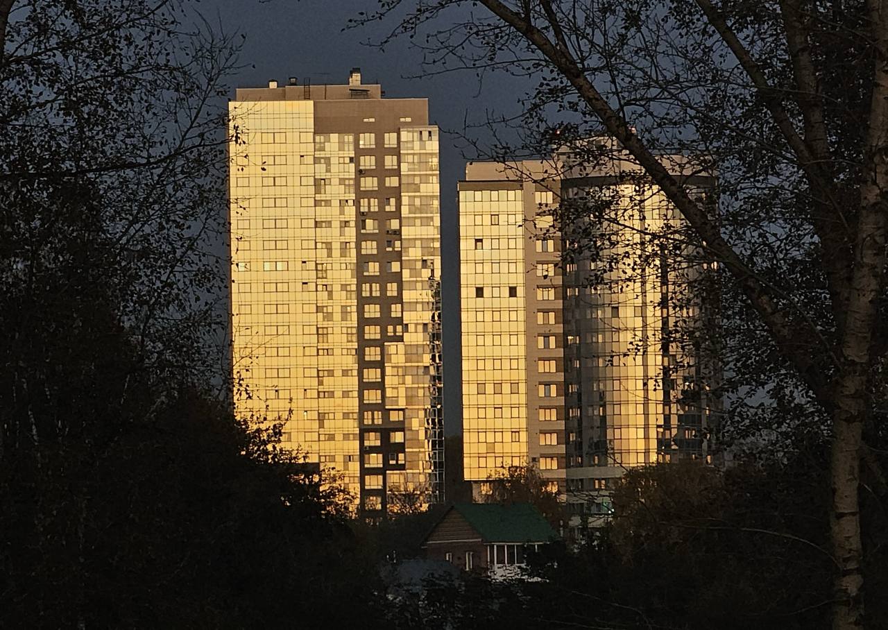 Мерами реагирования прокуратуры Молчановского района Томской области обеспечен ввод в эксплуатацию котельной Мерами реагирования прокуратуры Молчановского района Томской области обеспечен ввод в эксплуатацию котельной