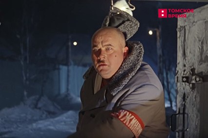 Томичей ждут в народной дружине