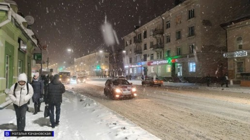 Гороскоп на 18 ноября 2025 года для всех знаков зодиака