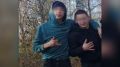 \"Сидел и улыбался\": стало известно, почему 17-летний томич убил лучшего друга