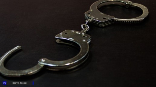 Томич не пожалел 4 месяцев жизни ради банки шпротов и сыра