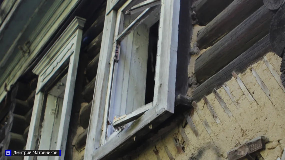 Мэрия Томска заложила почти 3 млрд рублей на расселение аварийного жилья