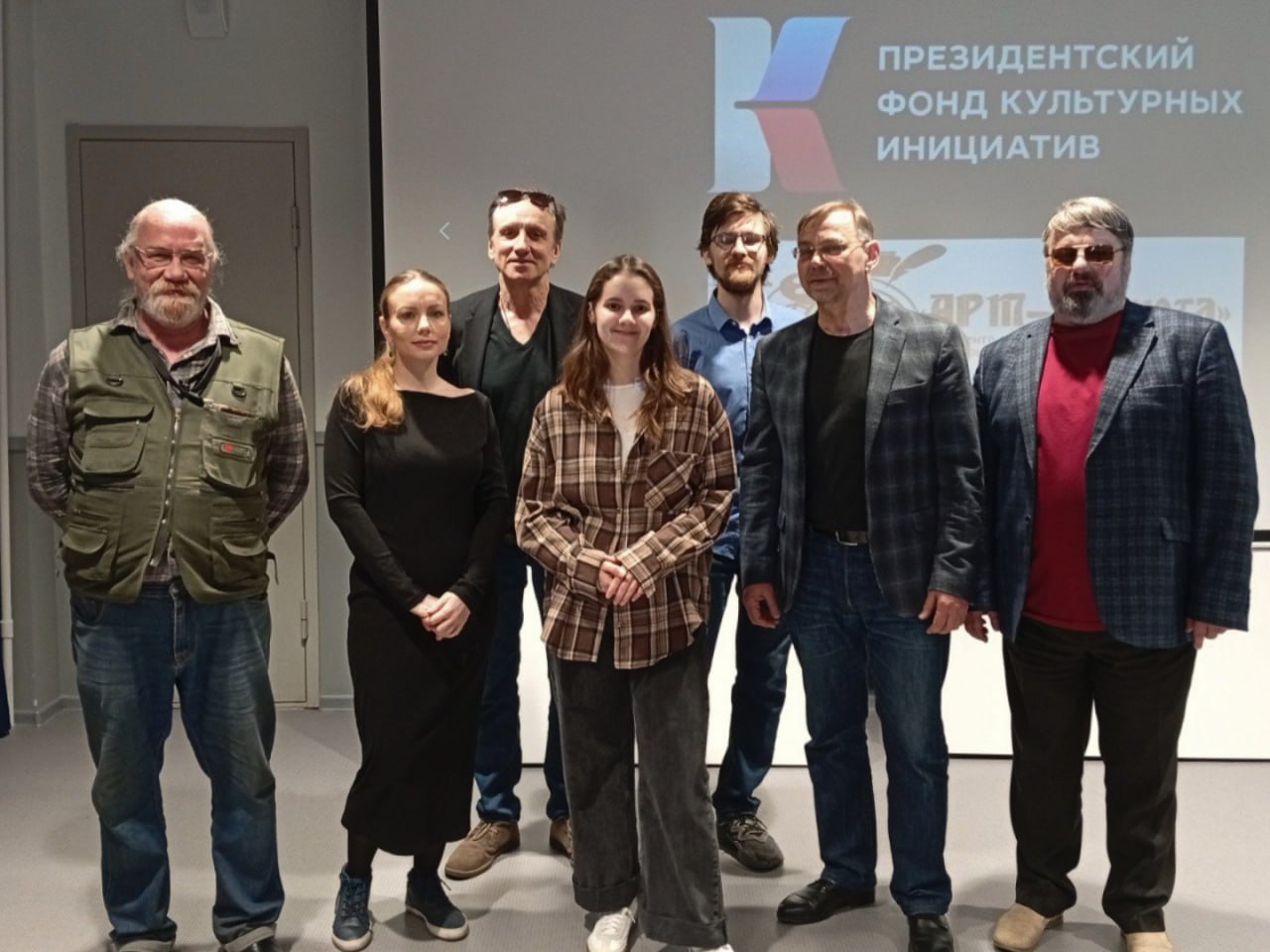 В Томске сняли экранизацию новых переводов мировых шедевров литературы В Томске сняли экранизацию новых переводов мировых шедевров литературы