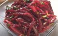 Готовим яркие закуски: секреты маринованной свеклы, которая удивит ваших гостей